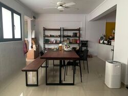 Blk 146 Potong Pasir Avenue 1 (Toa Payoh), HDB 4 Rooms #561300921